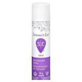 Summer's Eve Ultra Deodorant Spray