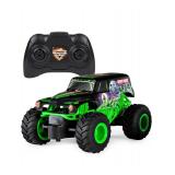NEW $31 Monster Jam