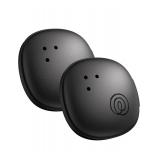 $65 2pcs Small Bluetooth Tracker