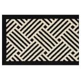 NEW Indoor Front Entrance Door Mat 20'x32'