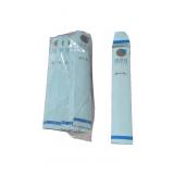 NEW 70PK Natural Green Tea  Incense