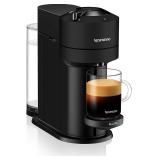$230 Nespresso Vertuo Single Serve Coffee Machine