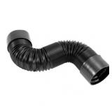 NEW $44 Spectre Performance Air Duct Hose Kit 9751
