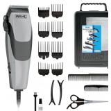 Wahl Canada Sure Cut Home Haircutting Kit