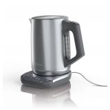 $120 Ninja KT200C Electric Kettle (Used)