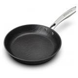 NEW $40 imarku Non Stick Frying Pans - 8 inch
