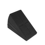 NEW 3Pcs Sport Squat Block 440LB