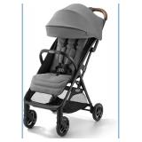 $250 Graco Ready2Jet Compact Stroller