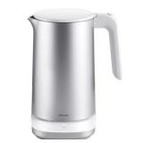 NEW $249 Zwilling J.A Henckels Enfinigy 1.59 qt Si