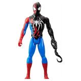 NEW Marvel Spider-Man