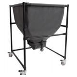 NEW $220 Worm Hotel XL Composting Bag