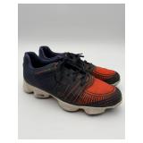 $200 FootJoy HyperFlex Golf Shoes (Menï¿½s 10M)