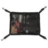 NEW Elastic Mesh Paddleboard Deck Storage Bag