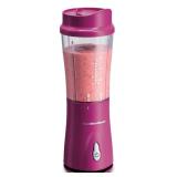 $37 Hamilton Beach Personal Blender