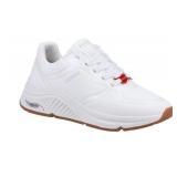 $197 (Size 6) Skechers Arch Fits S-Miles