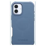$100 iPhone 16 Plus Defender Series Case