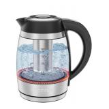 $52 (1.8L) Electric Kettle