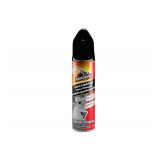 NEW (510g) ArmorAll Carpet & Upholstery Cleaner