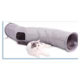 NEW (46') Road Cat Tunnel Collapsible