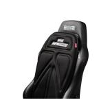 NEW $370 HF8 Pro Haptic Feedback Gaming Pad