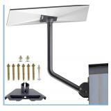 NEW $60 (25') Starlink Gen 3 Pole Mount