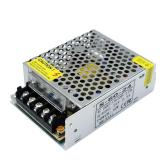 inShareplus 24V 2.5A 60W, DC Universal Regulated S