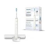 NEW $200 Philips Sonicare DiamondClean 9000 Specia