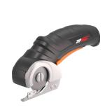 $40 WX082L 4V ZipSnip Cordless Electric Scissors