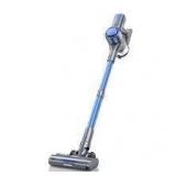 USED $150 Buture Cordless Vacuum