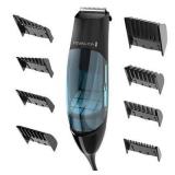 $61 USED Remington Men's Corded Electric Hair Clip