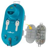 $85 NEW Go Hang It! Pro, The Original All-in-One P