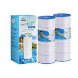 $160 TOREAD Replacement for Pool Filter