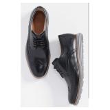USED $119 Cole Haan Mens Modern Essentials Shoe