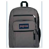 $70 JANSPORT unisex-adult Big Student Backpack