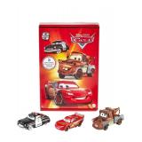 NEW 3-Pcs Disney Pixar Cars Toys Radiator Springs
