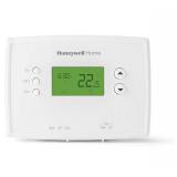 NEW $34 Programmable Thermostat
