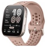 USED $130 Smart Watch