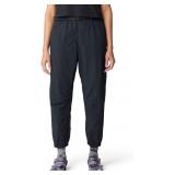 NEW $100 Womans Medium Jogger Pants