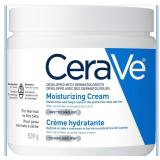 (539g) CeraVe Moisturizing Cream