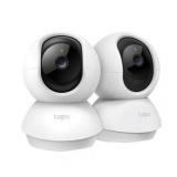 NEW $73 Tapo C210 - Network surveillance camera -