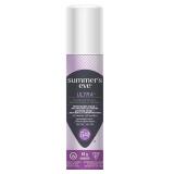 2-Pack (63g) Summer's Eve Deodorant Spray