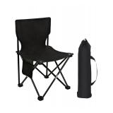 NEW $30 Folding Camping Chair