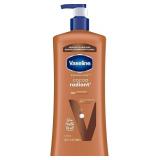 NEW 947ml Vaseline Intensive Care Body Lotion