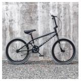 $250 NEW Freestyle BMX Bike, 18 20 Inch Kids Bicyc