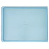 NEW KitchenAid - Non Stick Baking Sheet, Aluminize
