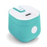 $66 GreenLife Healthy Ceramic Nonstick Rice Cooker