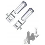 Quality Life Truck Cap Camper Shell T