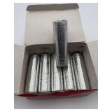 Charcoal Tablets 60pcs (New, Bulk Pack)