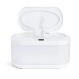 Used $68 Munchkin Touch Free Wipe Warmer