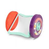 USED Baby Toys Mirror